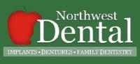 Northwest Dental Bellingham image 1